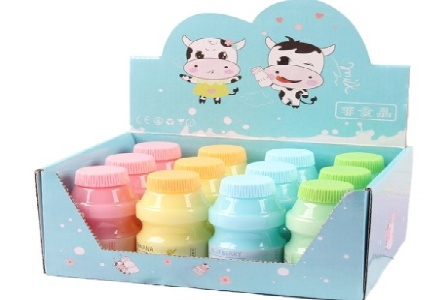 海淀区原微金属材料有限责任公司形象图